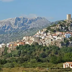  Appartamento Nuovo Bilocale Con Terrazza,