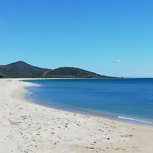  Appartamento Sardegna