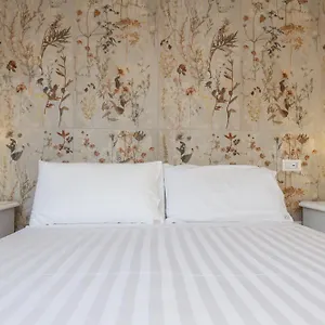 Donatella Hotel